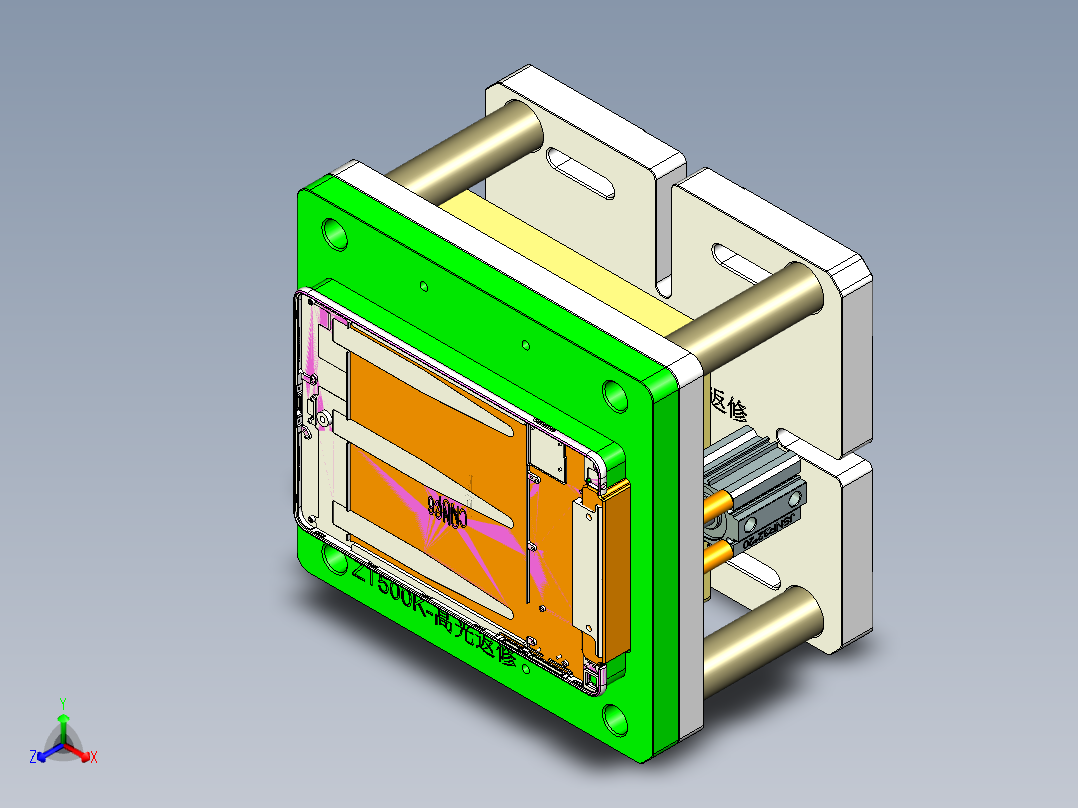 ZT500K-gaoguangfanxiu-2016-04-15