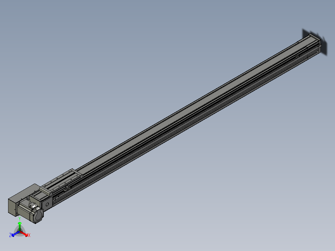 欧规系列-LB8-L75-S1700-BR-ZP75-C3