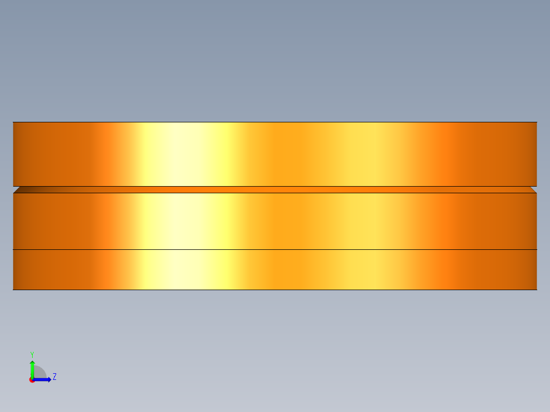 管道手动球阀-水管开关阀-手动阀门User Library-MD52C150DN50-2_DN40-65StemPacking左视图