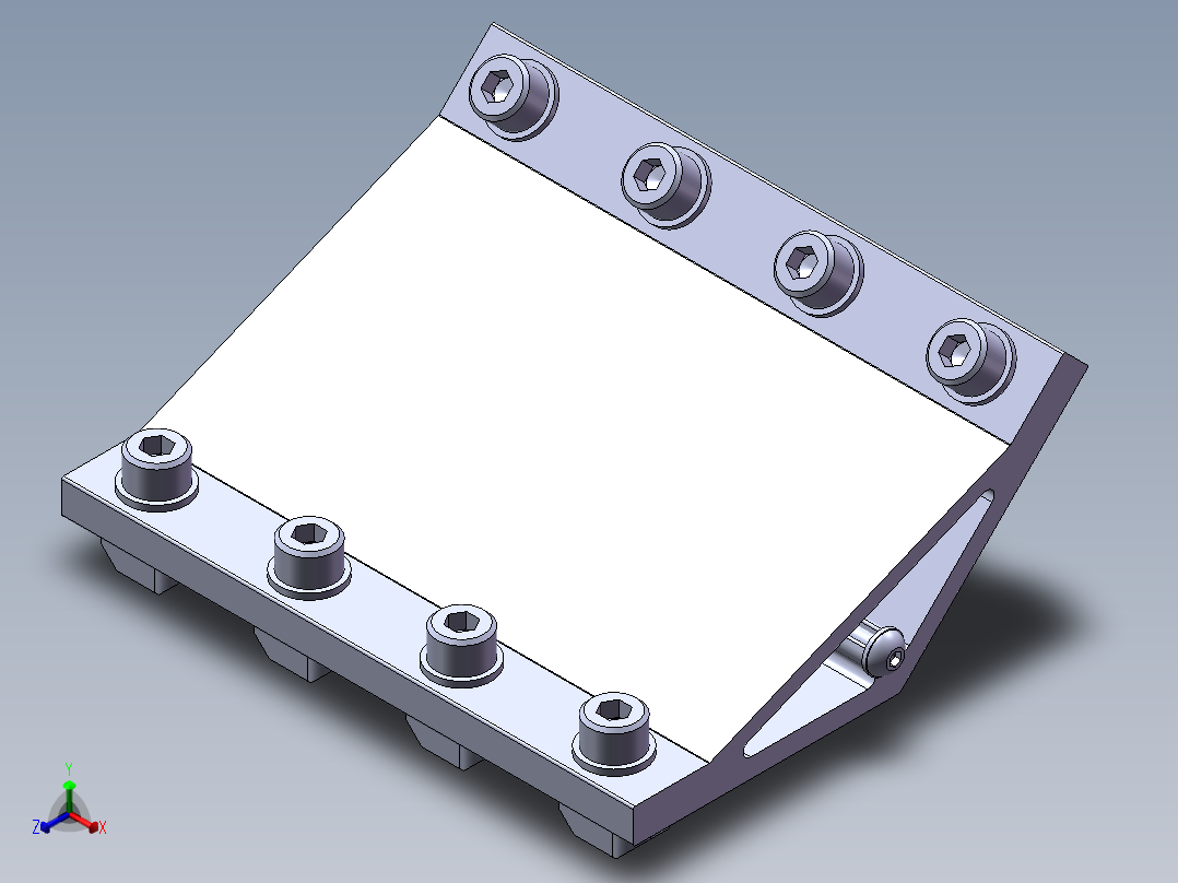 铝型材及其附件3.31.70.40.160.M5.ST
