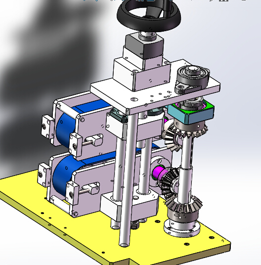 自动裁断机sw18可编辑