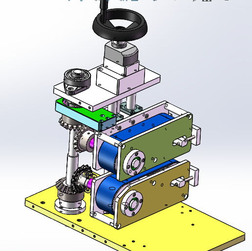 自动裁断机sw18可编辑