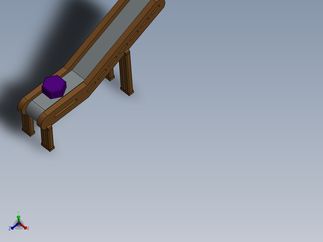 皮带<span style='color: red'>输送机</span> (68)