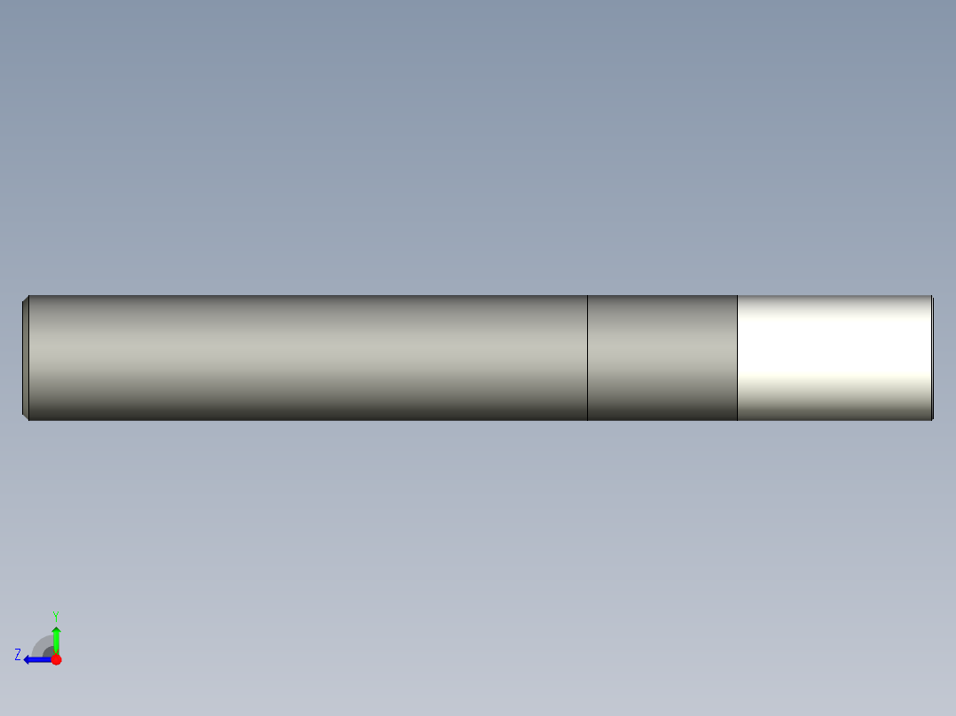 山特维克刀具200822446_MOD_0_0~TM01_00右视图