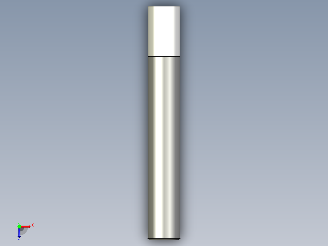 山特维克刀具200822446_MOD_0_0~TM01_00俯视图