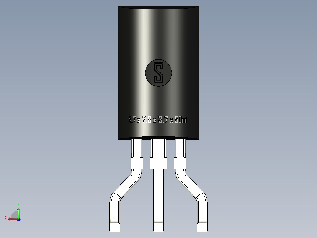 TO-92L_Min_LF52_rev1.0.rar后视图