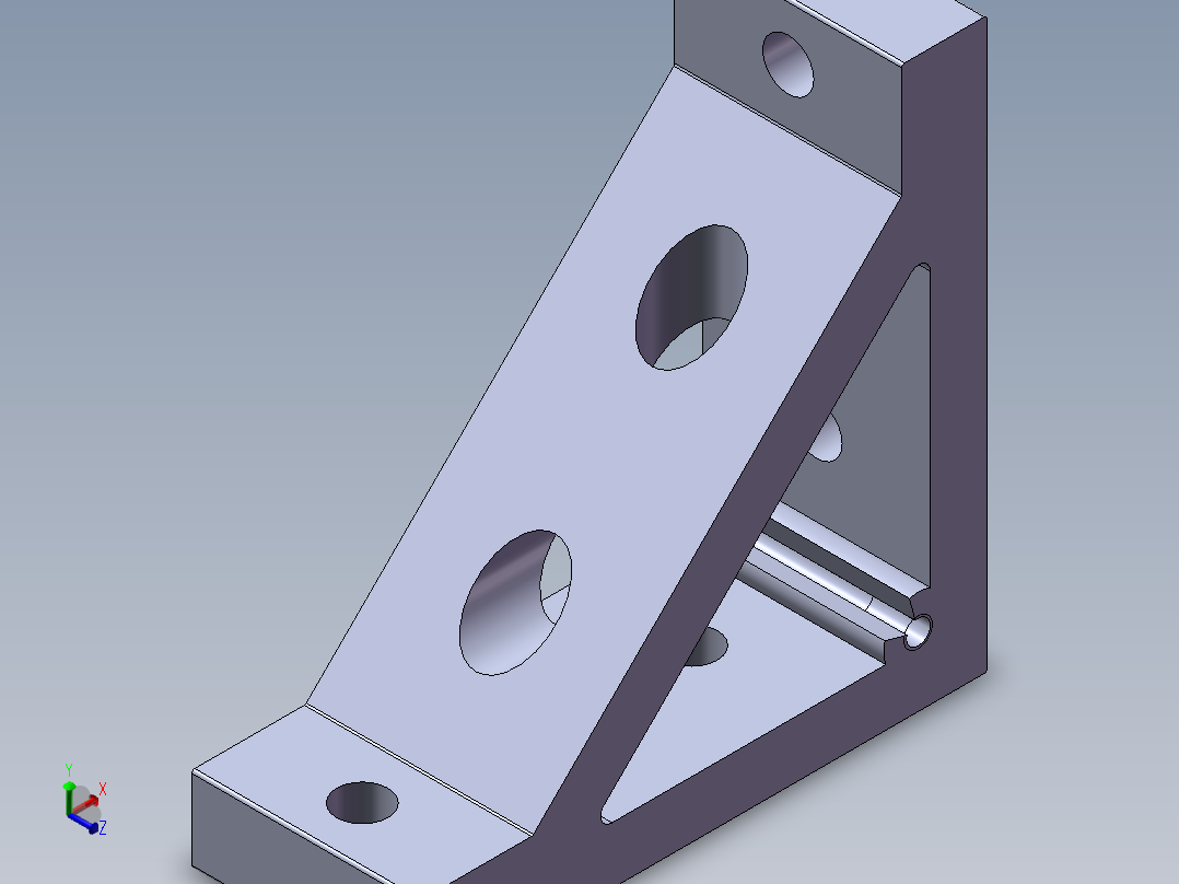 铝型材及其附件3.31.100.50.50.M5.SLDPRT